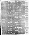 Irish Independent Saturday 14 May 1892 Page 6