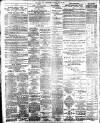 Irish Independent Saturday 14 May 1892 Page 8