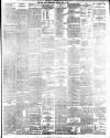 Irish Independent Monday 16 May 1892 Page 7