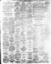 Irish Independent Monday 16 May 1892 Page 8