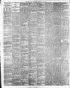Irish Independent Tuesday 17 May 1892 Page 2