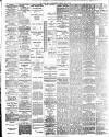 Irish Independent Tuesday 17 May 1892 Page 4