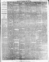 Irish Independent Tuesday 17 May 1892 Page 5