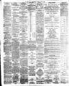 Irish Independent Tuesday 17 May 1892 Page 8