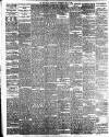 Irish Independent Wednesday 18 May 1892 Page 2