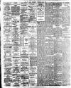 Irish Independent Wednesday 18 May 1892 Page 4