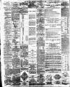 Irish Independent Wednesday 18 May 1892 Page 8
