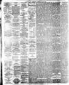 Irish Independent Wednesday 25 May 1892 Page 4