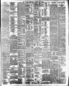 Irish Independent Wednesday 25 May 1892 Page 7