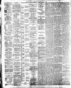 Irish Independent Thursday 26 May 1892 Page 4