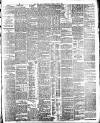 Irish Independent Thursday 02 June 1892 Page 3