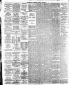 Irish Independent Thursday 02 June 1892 Page 4