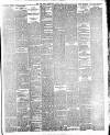 Irish Independent Tuesday 07 June 1892 Page 5