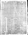 Irish Independent Wednesday 08 June 1892 Page 3