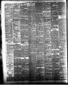 Irish Independent Saturday 11 June 1892 Page 2