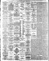 Irish Independent Saturday 11 June 1892 Page 4