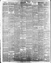 Irish Independent Saturday 11 June 1892 Page 6