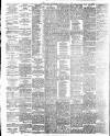 Irish Independent Saturday 18 June 1892 Page 2