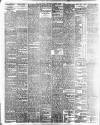 Irish Independent Monday 20 June 1892 Page 6