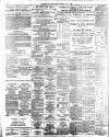 Irish Independent Monday 20 June 1892 Page 8