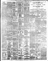 Irish Independent Wednesday 22 June 1892 Page 7