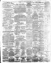 Irish Independent Friday 24 June 1892 Page 8