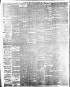 Irish Independent Saturday 25 June 1892 Page 2