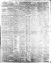 Irish Independent Saturday 25 June 1892 Page 3