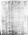 Irish Independent Saturday 25 June 1892 Page 8