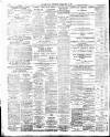 Irish Independent Monday 27 June 1892 Page 8