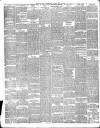 Irish Independent Tuesday 12 July 1892 Page 2