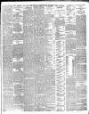 Irish Independent Tuesday 12 July 1892 Page 5