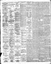 Irish Independent Saturday 23 July 1892 Page 4