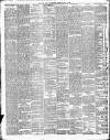 Irish Independent Saturday 23 July 1892 Page 6