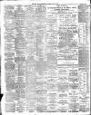 Irish Independent Saturday 23 July 1892 Page 8