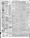 Irish Independent Wednesday 27 July 1892 Page 4