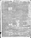 Irish Independent Wednesday 27 July 1892 Page 6