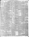 Irish Independent Monday 01 August 1892 Page 3