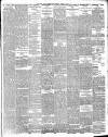 Irish Independent Monday 01 August 1892 Page 5