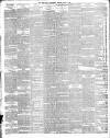 Irish Independent Monday 01 August 1892 Page 6