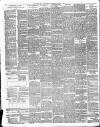 Irish Independent Wednesday 03 August 1892 Page 2