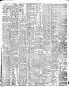 Irish Independent Wednesday 03 August 1892 Page 3