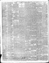 Irish Independent Wednesday 03 August 1892 Page 6