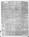 Irish Independent Saturday 06 August 1892 Page 2