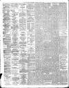 Irish Independent Saturday 06 August 1892 Page 4