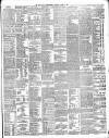 Irish Independent Saturday 06 August 1892 Page 7