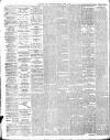 Irish Independent Monday 08 August 1892 Page 4