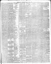 Irish Independent Monday 08 August 1892 Page 5