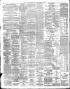 Irish Independent Monday 08 August 1892 Page 8