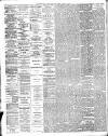 Irish Independent Wednesday 10 August 1892 Page 4